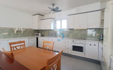 Property slide 4