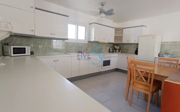 Property slide 18