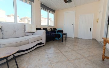 Property slide 15