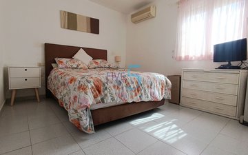 Property slide 26
