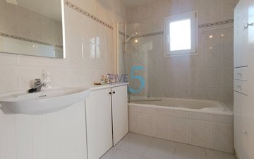 Property slide 28