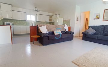 Property slide 23