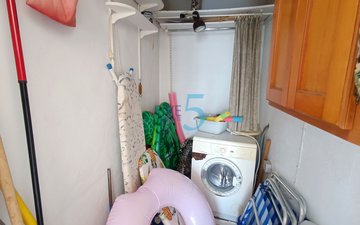 Property slide 16