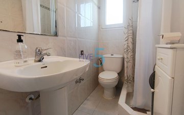 Property slide 30