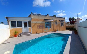 Property slide 13