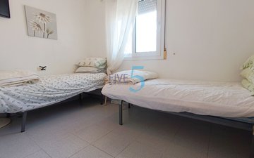 Property slide 29