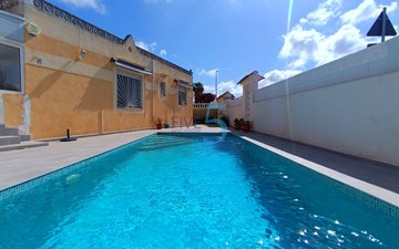 Property slide 14