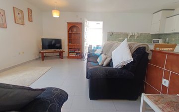 Property slide 24