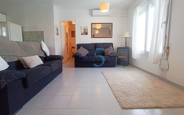 Property slide 22