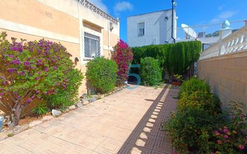 Property slide 8