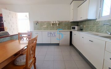 Property slide 20