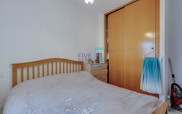 Property slide 11