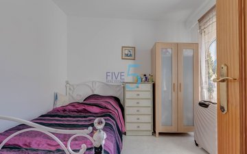 Property slide 18