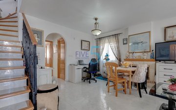 Property slide 3