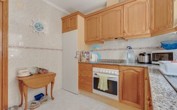 Property slide 7