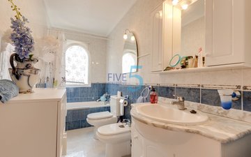 Property slide 17