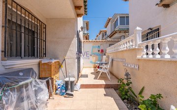 Property slide 23