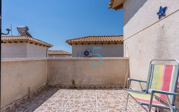 Property slide 20