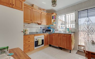 Property slide 6