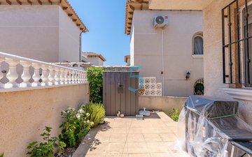 Property slide 24