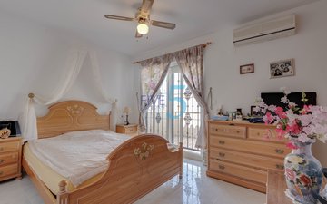 Property slide 13