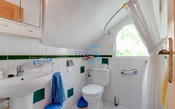 Property slide 12
