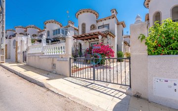 Property slide 26
