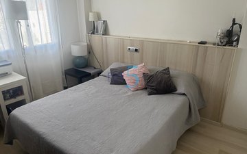 Property slide 16