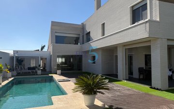 Property slide 1
