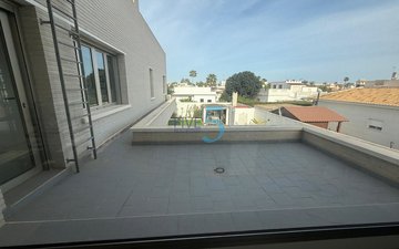 Property slide 34