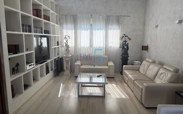 Property slide 9