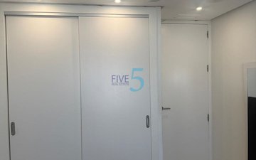 Property slide 17