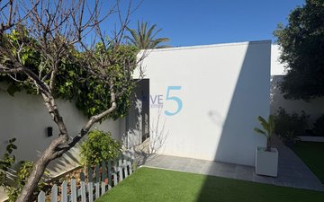 Property slide 35