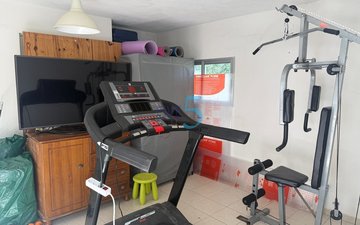 Property slide 36