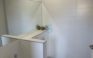 Property slide 26