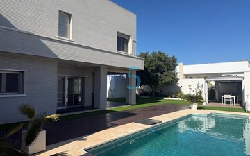 Property slide 2