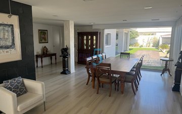 Property slide 8