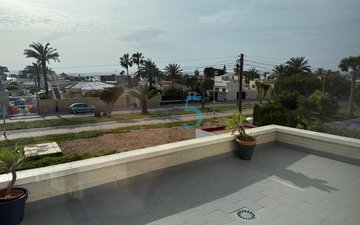 Property slide 33
