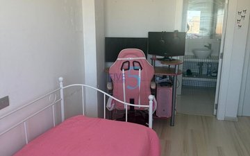 Property slide 30