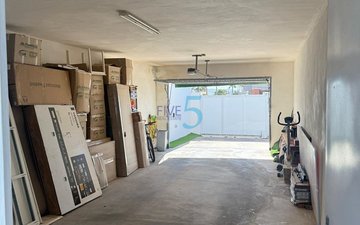 Property slide 38