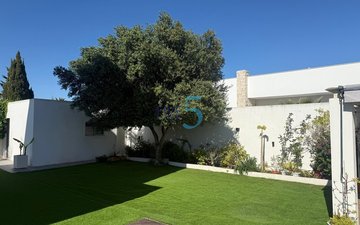 Property slide 6