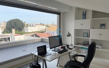 Property slide 23