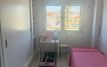 Property slide 31