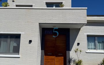 Property slide 3