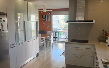 Property slide 13