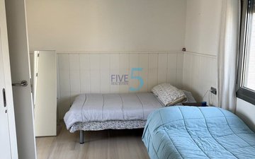 Property slide 28