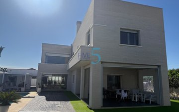 Property slide 4