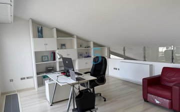 Property slide 24