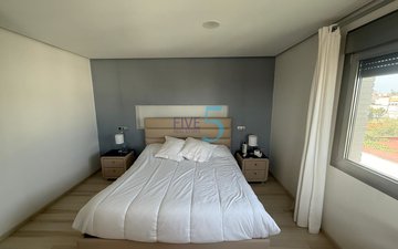 Property slide 20
