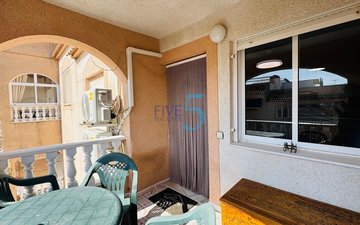 Property slide 16